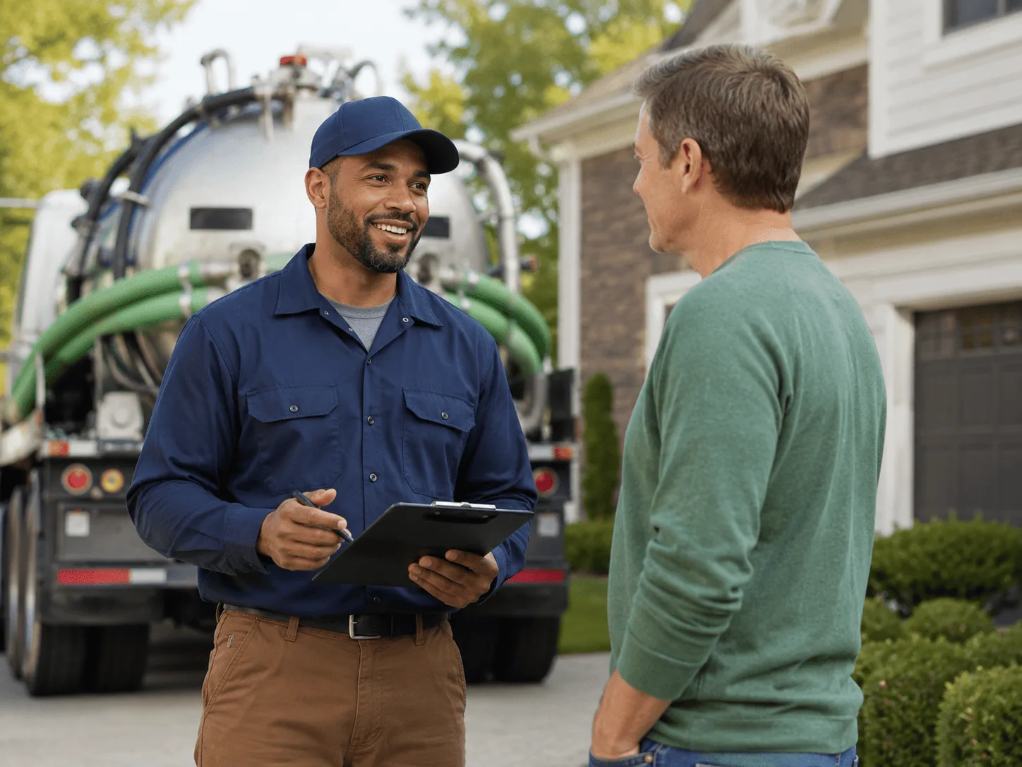Mosquito Control Effie, MN FAQs